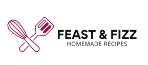 FeastandFizz