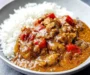 African Chicken Peanut Stew: An Incredible Ultimate Recipe